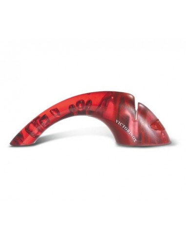 7.8721 Точилка для ножей