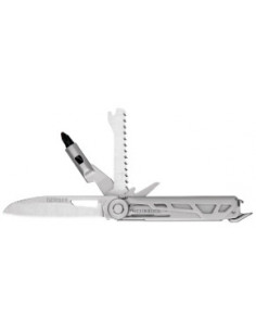 Gerber Survival 1064416 013658166011