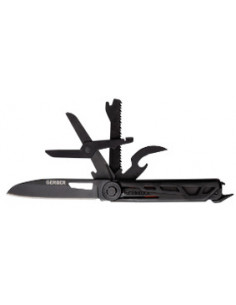 Gerber Survival 1064396 013658166059