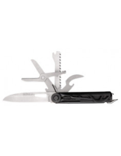 Gerber Survival 1064399 013658166080