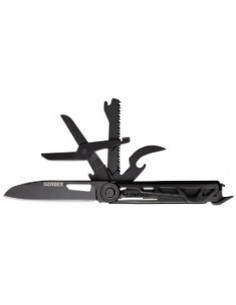 Gerber Survival 1064404 013658166134