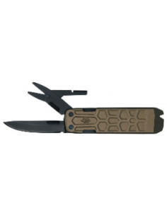Gerber Survival 1059835 013658160514