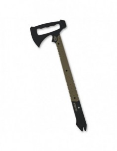 30-000715 Топор GERBER DOWNRANGE TOMAHAWK