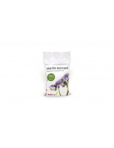 PHACELIA.200 4744360019499