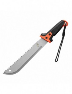 31-003155 Мачете GERBER CLEARPATH