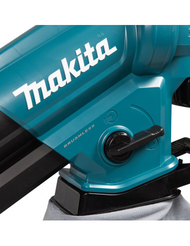 makita dub187z