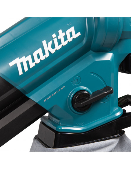 makita dub187z