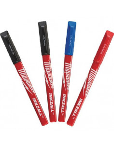 48223165 045242479825