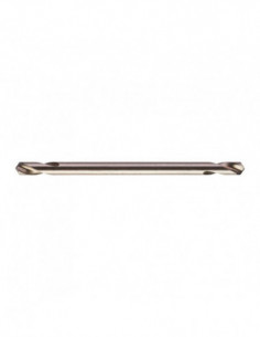 4932352222 4002395368754