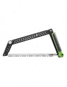 31-002820 Freescape matkasaag