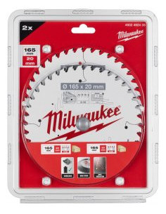 4932492433 4058546418007