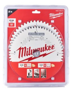 4932479575 4058546373696