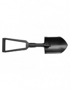 05942 E-Tool KP labidas karbis
