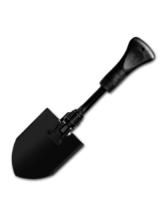 22-41578 Лопата GERBER GORGE FOLDING SHOVEL