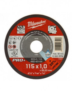 4932451484 4002395163953