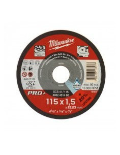 4932451486 4002395163977