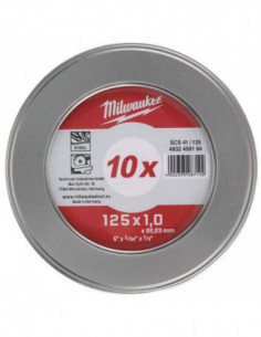 4932478998 4058546362805