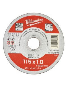 4932451474 4002395163250