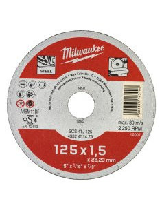 4932451479 4002395163908