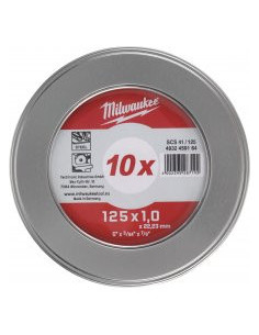 4932459164 4002395287192