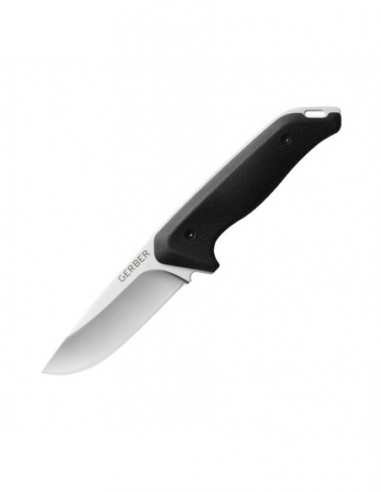31-002197 Нож GERBER MOMENT FIXED BLADE