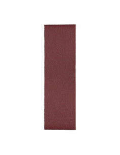 4932480548 4058546408336