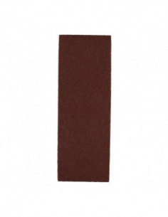 4932492287 4058546416546