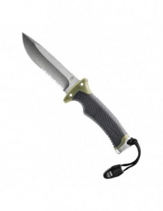 30-001830 Nuga Ultimate Survival Fix SE