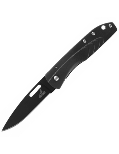 31-000716 Складной нож GERBER STL 2.5