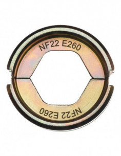 4932479397 4058546371913