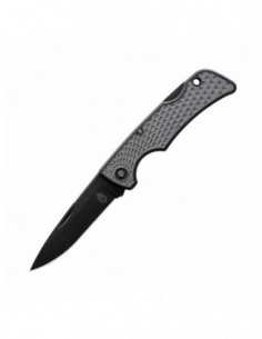 31-003040 Нож GERBER US1