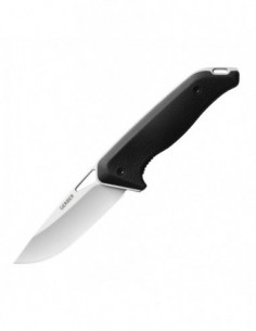 31-002209 Складной нож MOMENT FOLDING SHEATH DP FE