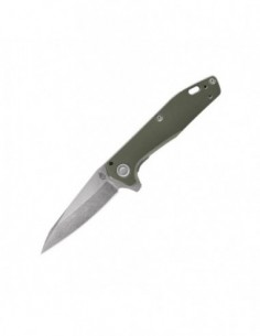 30-001716 Нож GERBER FASTBALL, FSG