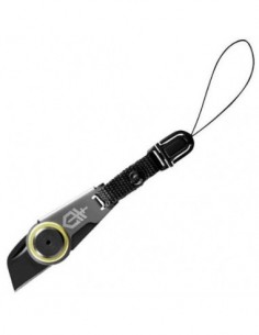 31-001742 Ziptool nuga