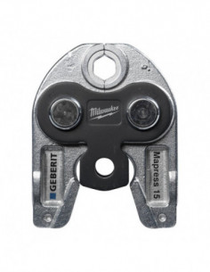 4932480886 4058546411718