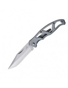 22-48485 Paraframe Mini taskunuga DP