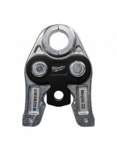 4932480899 4058546411848