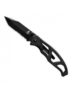 31-003628 Paraframe taskunuga I Tanto HT