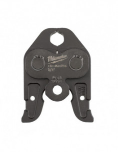 4932493167 4058546480387