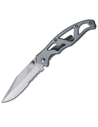 22-48443 Складной нож GERBER PARAFRAME I