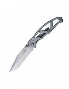 22-48448 Paraframe II KP nuga DP