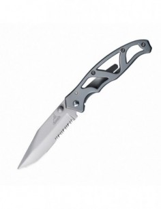 22-48447 Складной нож GERBER PARAFRAME II DP HT