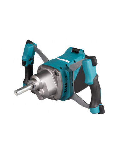 Makita UT001GZ01 0088381774505