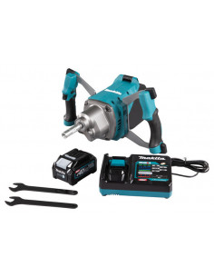 Makita UT001GM102 0088381774550