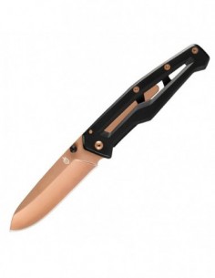 30-001344 Нож складной GERBER PARALITE, FE