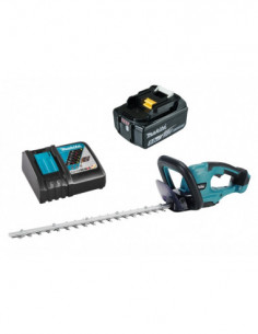 Makita DUH507RT 0088381777186