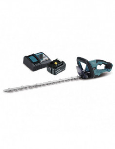 Makita DUH607RT 0088381777261