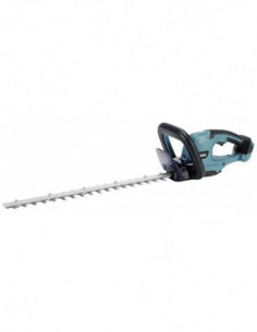 Makita DUH507Z 0088381777131