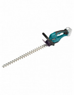 Makita DUH607Z 0088381777247