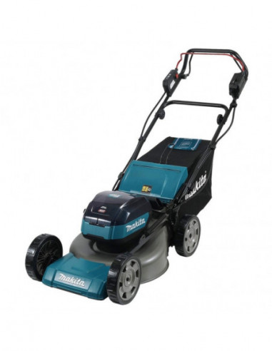 Makita LM001GT202